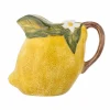 Sale Lemon Jug, 1.34 Litre Jugs & Bottles|Tableware Brands