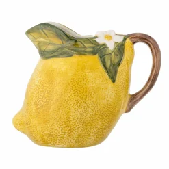 Sale Lemon Jug, 1.34 Litre Jugs & Bottles|Tableware Brands