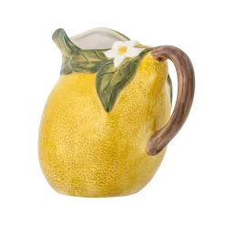 Sale Lemon Jug, 1.34 Litre Jugs & Bottles|Tableware Brands