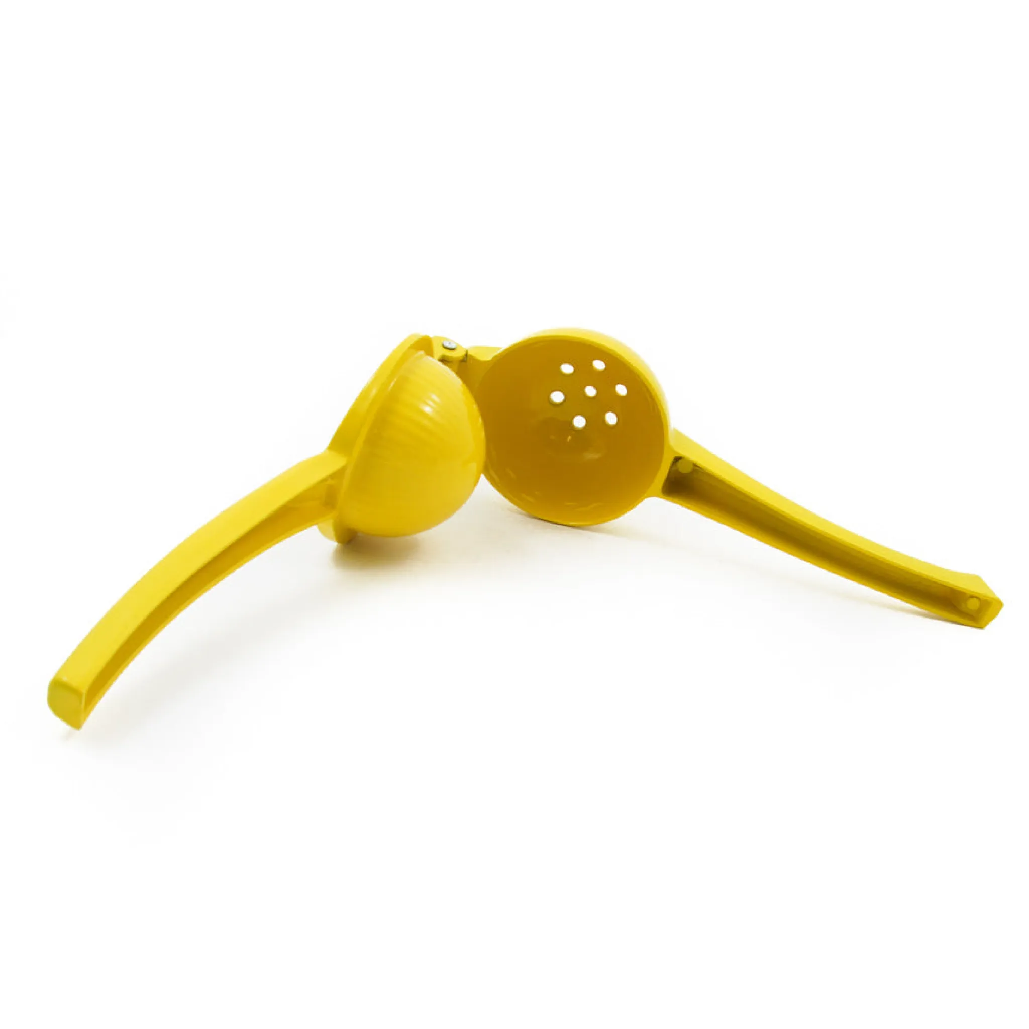 Outlet Lemon Press - Mexican Elbow Kitchen Tools & Utensils