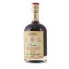 Best Leonardi Orange Balsamic Alcohol Free Gin, 500ml Ingredients Brands|Italian Ingredients