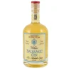 Discount Leonardi White Balsamic Alcohol Free Gin, 500ml Ingredients Brands|Italian Ingredients