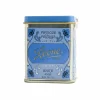 Sale Anise Pastilles in Classic Tin, 30g Italian Ingredients|Chocolate & Sweets
