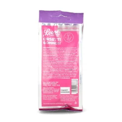 Online Bellini Gummy Bears, 100g Ingredients Brands|Chocolate & Sweets