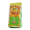 Clearance Citrus Fruit Jellies, 150g Italian Ingredients|Chocolate & Sweets