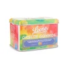Hot Cocktail Gummy Bears in Gift Tin, 250g Ingredients Brands|Chocolate & Sweets