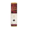 Online Dark Chocolate Bar with Whole Hazelnuts, 55g Ingredients Brands|Italian Ingredients