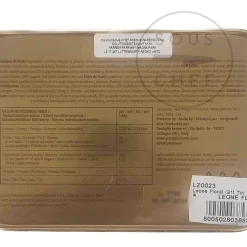 Online Floral Gift Tin, 200g Ingredients Brands|Chocolate & Sweets