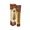 Outlet Gianduja Hazelnut Chocolate Spread Tube, 115g Ingredients Brands|Italian Ingredients