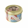 Sale Marron Glaces Jellies, 150g Ingredients Brands|Chocolate & Sweets