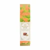 Hot Milk Chocolate Bar with Whole Sicilian Pistachios, 55g Italian Ingredients|Chocolate & Sweets