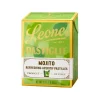 Mojito Candy Box, 27g Ingredients Brands|Chocolate & Sweets