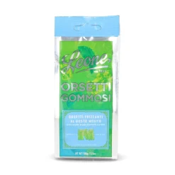 Discount Mojito Gummy Bears, 100g Ingredients Brands|Chocolate & Sweets