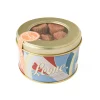 New Peach & Amaretto Jellies, 150g Ingredients Brands|Chocolate & Sweets