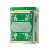 Best Peppermint Candies In Classic Tin, 30g Italian Ingredients|French Ingredients