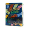 Best Regal Torino Sweets in Gift Box, 400g Ingredients Brands|Italian Ingredients