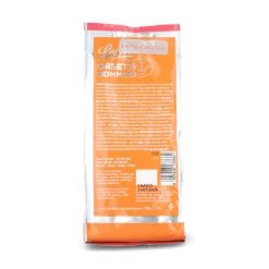 Hot Spritz Gummy Bears, 100g Ingredients Brands|Chocolate & Sweets