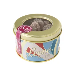 New Wine & Pear Jellies, 150g Ingredients Brands|Chocolate & Sweets
