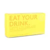 Let's Celebrate 5V Alcoholic Cocktail Jelly Sweets, 140g Ingredients Brands|Chocolate & Sweets