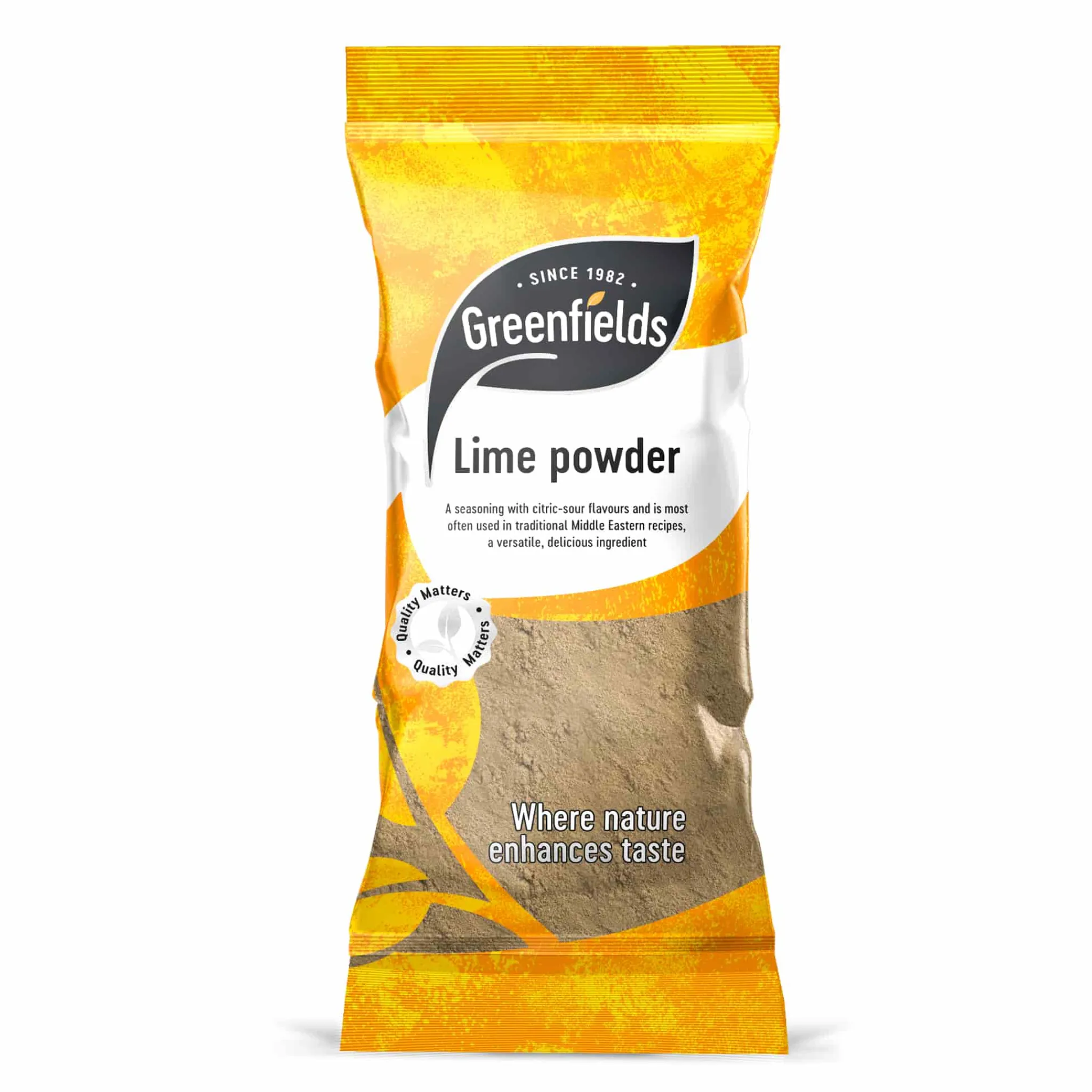Online Lime Powder Middle Eastern Ingredients|Herbs & Spices