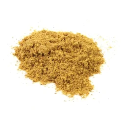 Online Lime Powder Middle Eastern Ingredients|Herbs & Spices