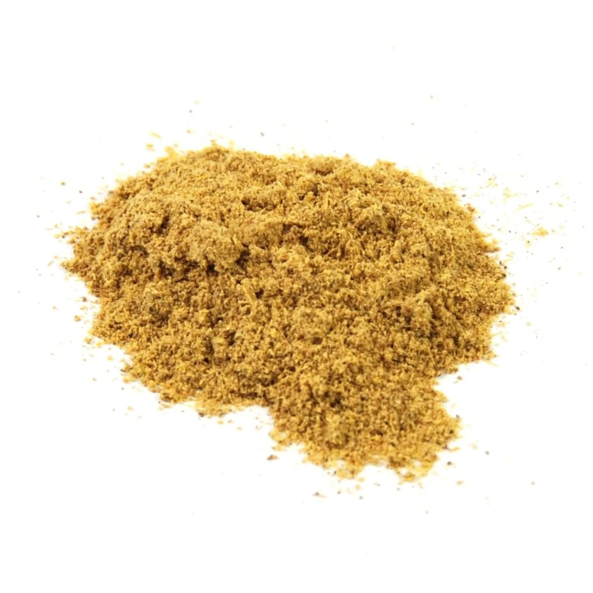 Online Lime Powder Middle Eastern Ingredients|Herbs & Spices