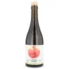 Outlet Limited Edition Rare Tuscany Extra Virgin Olive Oil, 500ml Italian Ingredients|Oil, Vinegar & Dressings