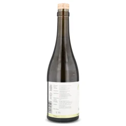 Outlet Limited Edition Rare Tuscany Extra Virgin Olive Oil, 500ml Italian Ingredients|Oil, Vinegar & Dressings