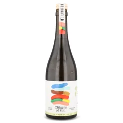 New Limited Edition Syracuse Sicily Olive Oil, 500ml Italian Ingredients|Oil, Vinegar & Dressings