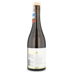New Limited Edition Syracuse Sicily Olive Oil, 500ml Italian Ingredients|Oil, Vinegar & Dressings