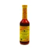 Hot 's Original Sweet Chilli Sauce, 358g Ingredients Brands|Southeast Asian Ingredients