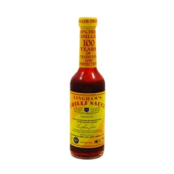 Hot 's Original Sweet Chilli Sauce, 358g Ingredients Brands|Southeast Asian Ingredients