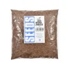 Outlet Linseeds, 1kg Ingredients Brands|Baking Ingredients