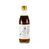 Online Liquid Concentrated Dashi Yagisawa, 360ml Ingredients Brands|Japanese Ingredients