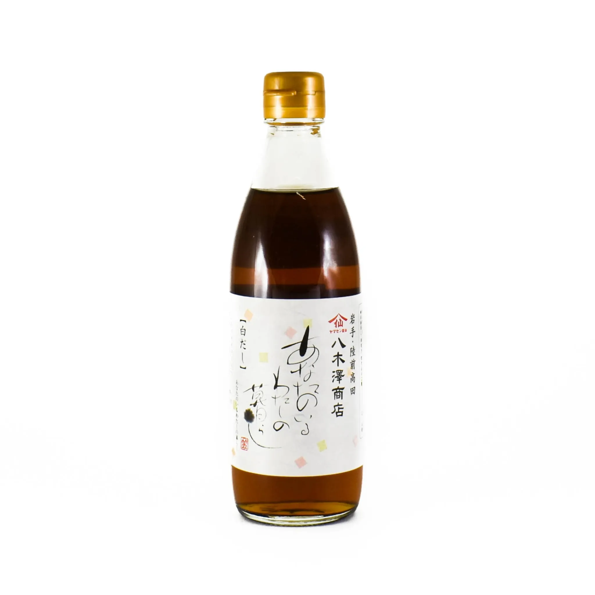 Online Liquid Concentrated Dashi Yagisawa, 360ml Ingredients Brands|Japanese Ingredients
