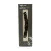 Best Organic Madagascan Vanilla Pods Ingredients Brands|Made In The Uk