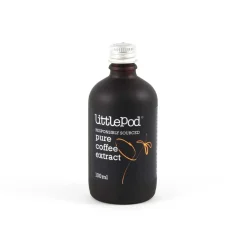 Sale Pure Coffee Extract, 100ml Ingredients Brands|Made In The Uk