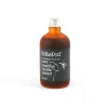 Online Pure Vanilla Extract, 100ml Made In The Uk|Herbs & Spices