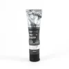 Discount Pure Vanilla Paste, 100ml Made In The Uk|Herbs & Spices