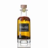 Online Chilli, Garlic & Pepper Infused Olive Oil, 250ml Ingredients Brands|Spanish Ingredients