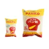 Panko Japanese Bread Crumb Japanese Ingredients|Baking Ingredients