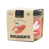 Outlet Lobster Pate, 110g Spanish Ingredients|Snacks