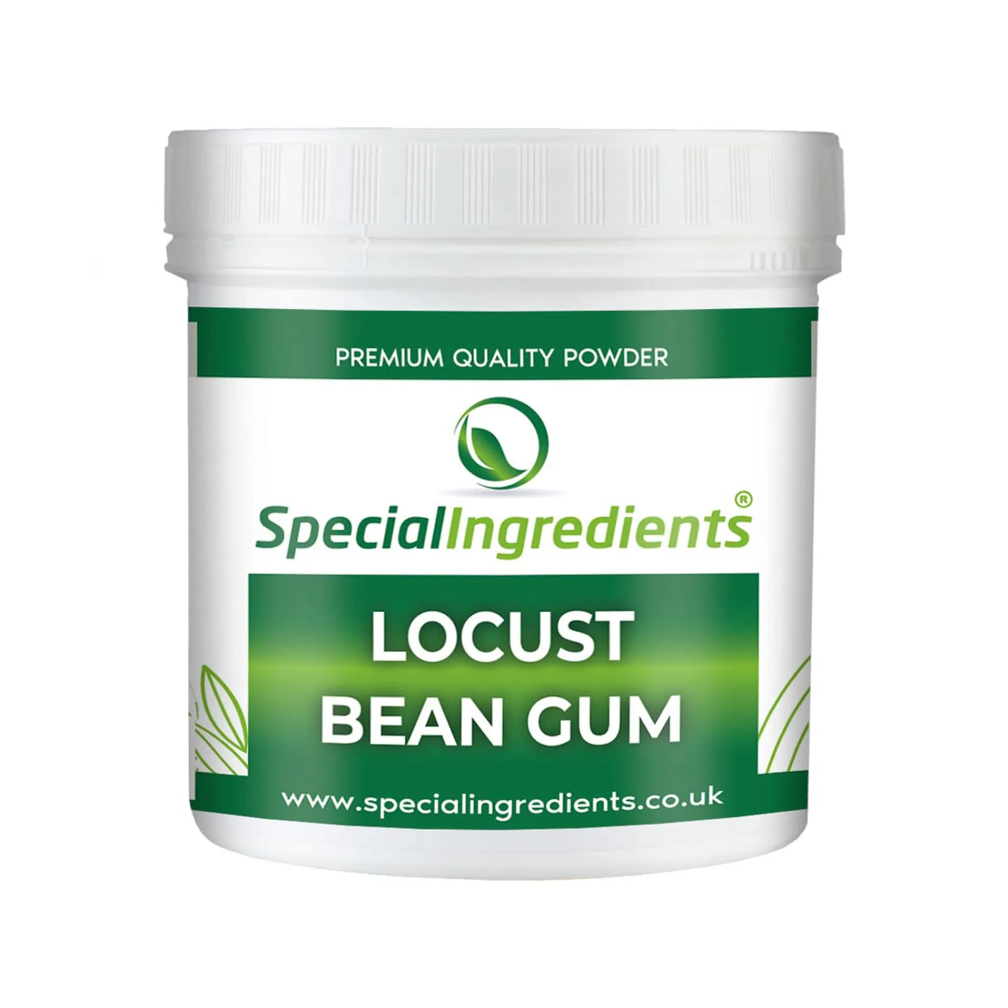 Sale Locust Bean Gum, 100g Ingredients Brands|Baking Ingredients