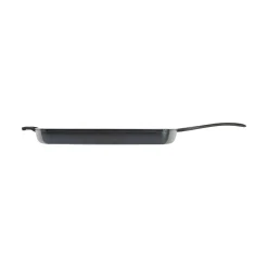 Blacklock Cast Iron Grill Pan Square, 30.5cm American Ingredients|Pots & Pans