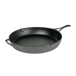 Sale Blacklock Cast Iron Skillet American Ingredients|Pots & Pans