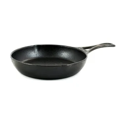 Sale Blacklock Cast Iron Skillet American Ingredients|Pots & Pans