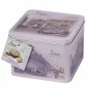 Cherries and Cinnamon Veneziana, 600g Chocolate & Sweets|Cakes & Bakery
