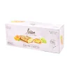 New Classic Filone, 500g Ingredients Brands|Italian Ingredients