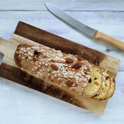 New Classic Filone, 500g Ingredients Brands|Italian Ingredients