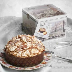 New Classic Veneziana, 600g Ingredients Brands|Chocolate & Sweets
